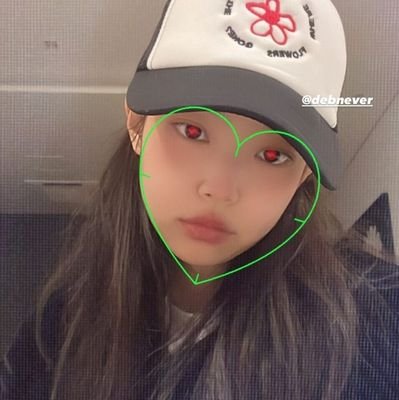 amakxl's profile picture. 