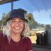 Marina Clemente (@marina_0000) Twitter profile photo Marina Clemente (@marina_0000) Twitter profile photo