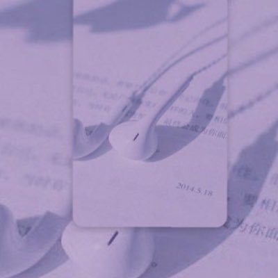 tara74293968's profile picture. 