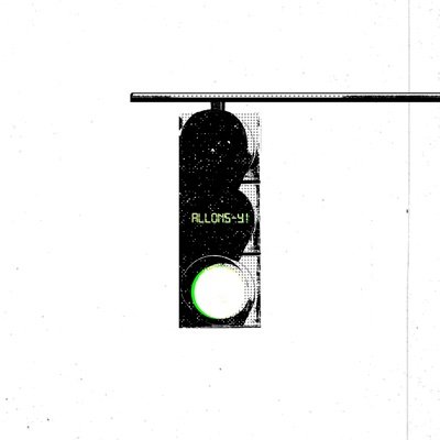 dreiundhalb's profile picture. Инди-рок-ок-ок из Москвы