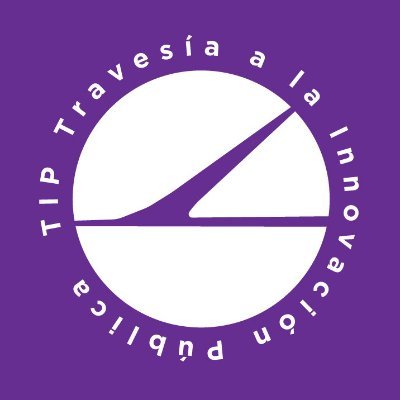 Búsqueda, producción y difusión de innovación pública en Latam. Aquí esperamos tus iniciativas y novedades! Somos @Mimipulido1, @mercedesiaco y @llanomechi