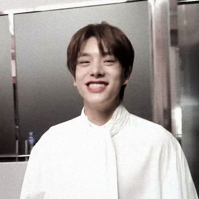 jaeyunsiwm's profile picture. 