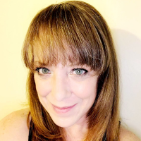 Mommy Always (@singlemomnikki) 's Twitter Profile