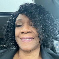 Wanda Calloway - @wcalloway5753 Twitter Profile Photo