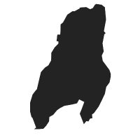 Cumbrae Community Council (@cumbraecouncil) 's Twitter Profile