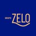 Grupo Zelo (@grupozelobr) Twitter profile photo Grupo Zelo (@grupozelobr) Twitter profile photo
