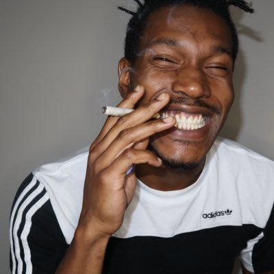 R.I.P lil bro! #E4Quette #SoufhsideDC, College Kid #wvu , Music Producer, Artist #eww #everythingweedweekly #thctv