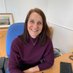 Elaine Rees (@elainerees3) Twitter profile photo Elaine Rees (@elainerees3) Twitter profile photo