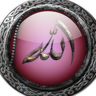 Hello! Every body & friends i,m Graphic Designer you contact me create social marketing ,logo Design,sign Boared Design making for me