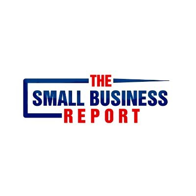 Small Business Report can be heard on SiriusXM Channel 141 every Thur @ noon with rebroadcast on Fri @ 9:00am, and Tue @ noon.