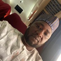 Saniisahabdulkareem (@abdul200288) Twitter profile photo