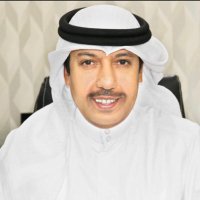 خالد العبدالله (@khaled_coop) 's Twitter Profile