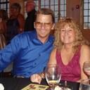 Dan & Robyn   Hutton - @DanRobyn - Twitter