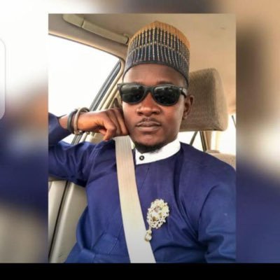 seanpizzy's profile picture. In pursuit of success & happiness... #TeamLeo... A Chelsea Fan...