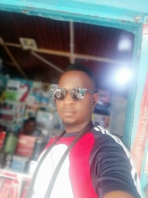 Alagie28136069's profile picture. 