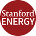 Stanford ENERGY (@StanfordEnergy) Twitter profile photo