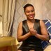 Danielle Vassell (@daniellevassell) Twitter profile photo Danielle Vassell (@daniellevassell) Twitter profile photo