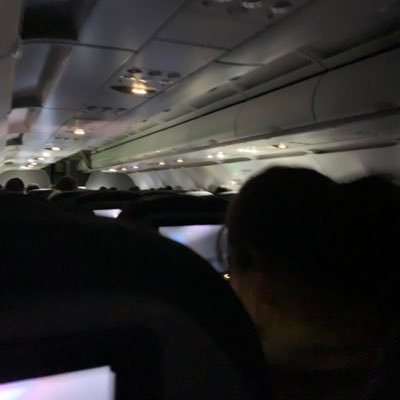 polygraphTV's profile picture. Polygraph: when more than words are necessary