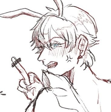 わらさんのプロフィール画像
