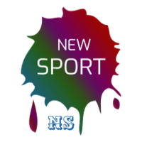 NEW SPORT(@newsport92) 's Twitter Profile Photo