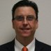 Larry MacDonald @LMbidadoo @bidadoo (@lmbidadoo) Twitter profile photo Larry MacDonald @LMbidadoo @bidadoo (@lmbidadoo) Twitter profile photo