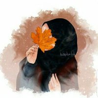 young muslimah🇵🇸🇵🇸(@Kofoworolasala1) 's Twitter Profile Photo