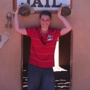 Ryan Cobb - @RyanCobb4 - Twitter