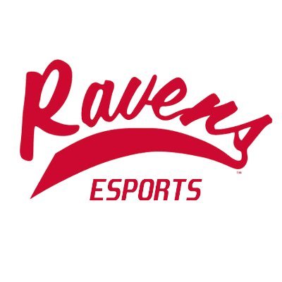 🎮OFFERING BOOKS AND TUITON📝 The offical Twitter for the Coffeyville Community College Esports program! Twitch: https://t.co/1q5bx2w3Kn