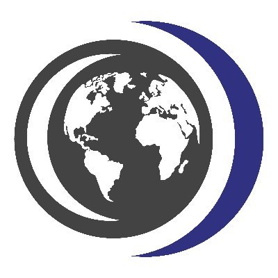 DtoComparado's profile picture. ▶️ Instituto Brasileiro de Direito Estrangeiros e Comparado (IBDESC): o Portal da internacionalização do direito e da advocacia