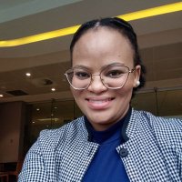 Hendrietha Hendricks (@henihendricks) 's Twitter Profile Photo Hendrietha Hendricks (@henihendricks) 's Twitter Profile Photo