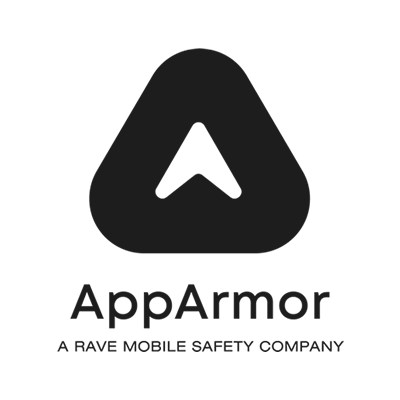 Official Twitter account of AppArmor, Innovators of Public Safety. Millions of end users at hundreds of organizations across the globe trust AppArmor.