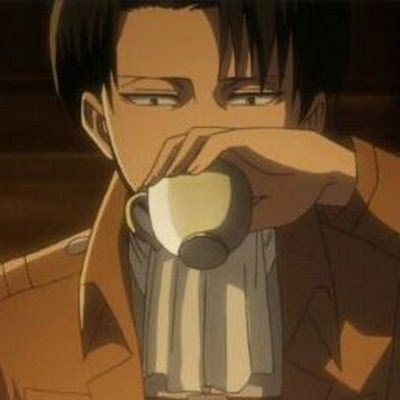 jack14steve's profile picture. yessir