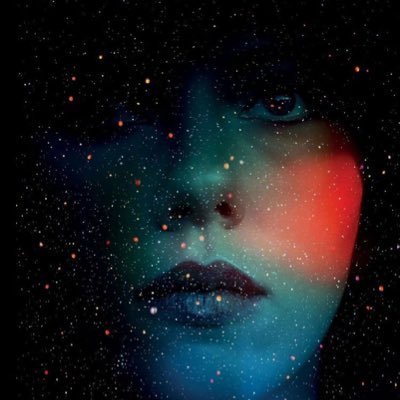 ShakiraWainaina's profile picture. No little league✌