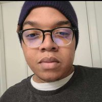 Laraithon Cambrin (@laraithoncambrn) Twitter profile photo