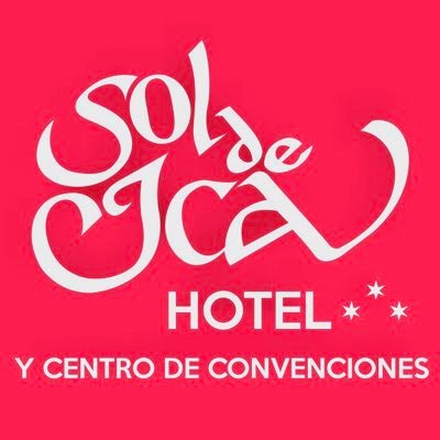 Hotelsoldeica1 Profile Picture