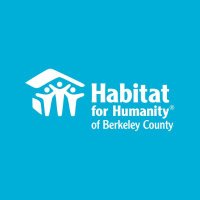 Habitat for Humanity of Berkeley County(@HFHBerkeley) 's Twitter Profileg