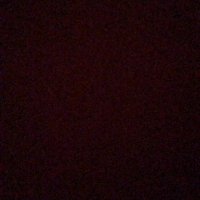 .. (@naberinrk) Twitter profile photo