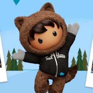 Twitter account for the Salesforce London, UK Admin Group #LAUG, run by the Community Group Leaders: (@cejhoney, @Amandabn1  & @matmorris)