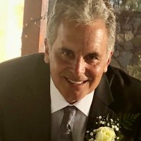 Rick Cantu (@rickyprep) 's Twitter Profile Photo Rick Cantu (@rickyprep) 's Twitter Profile Photo