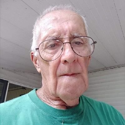 RodneyEHarrels1's profile picture. I'm a nice person, retired Vietnam marine love hunting because I’m a hunter. I love dogs, I'm family oriented, I have a sense of humor and a positive attitude.