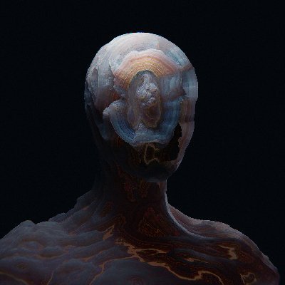 project_TAU's profile picture.