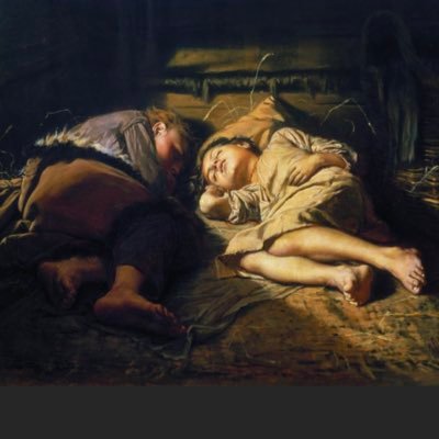 perov12620333's profile picture. このチャンネルは絵と写真と芸術と音楽が好きでリツイートする為に存在します 。世界が早く平和になれば作品達がそのまま保存されます。つまりは戦争が嫌いです。基本的に相互フォローです利益を得ていません。I’m no be good at English so my sentences may be terrible.