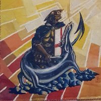 St George's Church (@stgeorgeshp5) 's Twitter Profile
