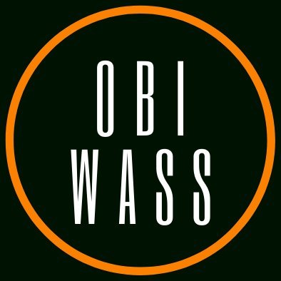 🖊NFT artist | @Opensea | 📽 Enthusiast | 🎨 Entrepreneur | Pixel Art| 💳 Crypto lover | 🏞 Nature. Drop a ❤ FOLLOW and join our Community 👨‍👩‍👦‍👦. #BLM✊🏾