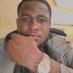 #Christian kama (@kama_christian) Twitter profile photo #Christian kama (@kama_christian) Twitter profile photo