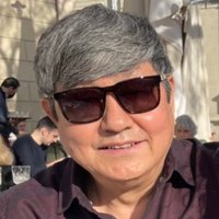 Col. Lalit Rai, VrC ( Veteran) (@collalit) 's Twitter Profile