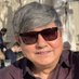 Col. Lalit Rai, VrC ( Veteran) (@collalit) Twitter profile photo Col. Lalit Rai, VrC ( Veteran) (@collalit) Twitter profile photo