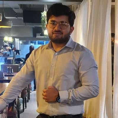 Talk about AgenticAI | GenAI | Metaverse | Blockchain | Rust | Solana | Crypto | Framer | Webflow | UI/UX
Finance | Investing | Gyming | Swimming | Books