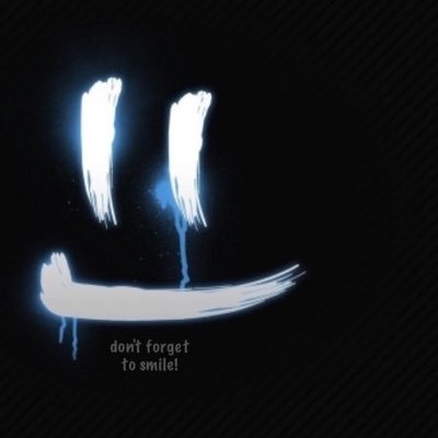 Krauseli14's profile picture. 