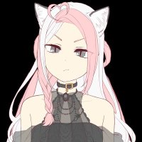 Neo Rose (@neorose_) 's Twitter Profile